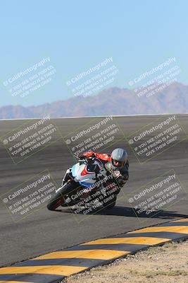 media/Nov-06-2023-Moto Forza (Mon) [[ce023d0744]]/3-Intermediate Group/Session 2 (Bowl)/
